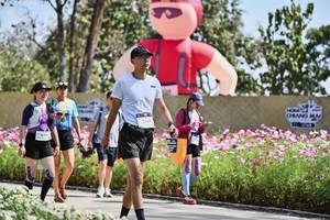 BIB: 
                            <button type="button" onclick="openModal(27796203)" class="btn btn-primary btn-sm float-right btn-popup" data-toggle="modal" data-target=".modal-high-quality">
                        <i class="fas fa-shopping-cart"></i> Add to Cart
                    </button>
                                            <button type="button" onclick="isThisMe(27796203, true)" class="btn btn-success btn-sm float-right btn-popup btn-isme hidden" data-toggle="tooltip" data-placement="bottom" title="นี่คือรูปของคุณใช่ไหม คลิกที่นี่เพื่อเอาเข้าอัลบั้ม">
                        <i class="fas fa-plus"></i> Add to album
                    </button>
                    <button type="button" onclick="isThisMe(27796203, false)" class="btn btn-warning btn-sm float-right btn-popup btn-isnotme hidden">
                        <i class="fas fa-ban"></i> Remove from album
                    </button>